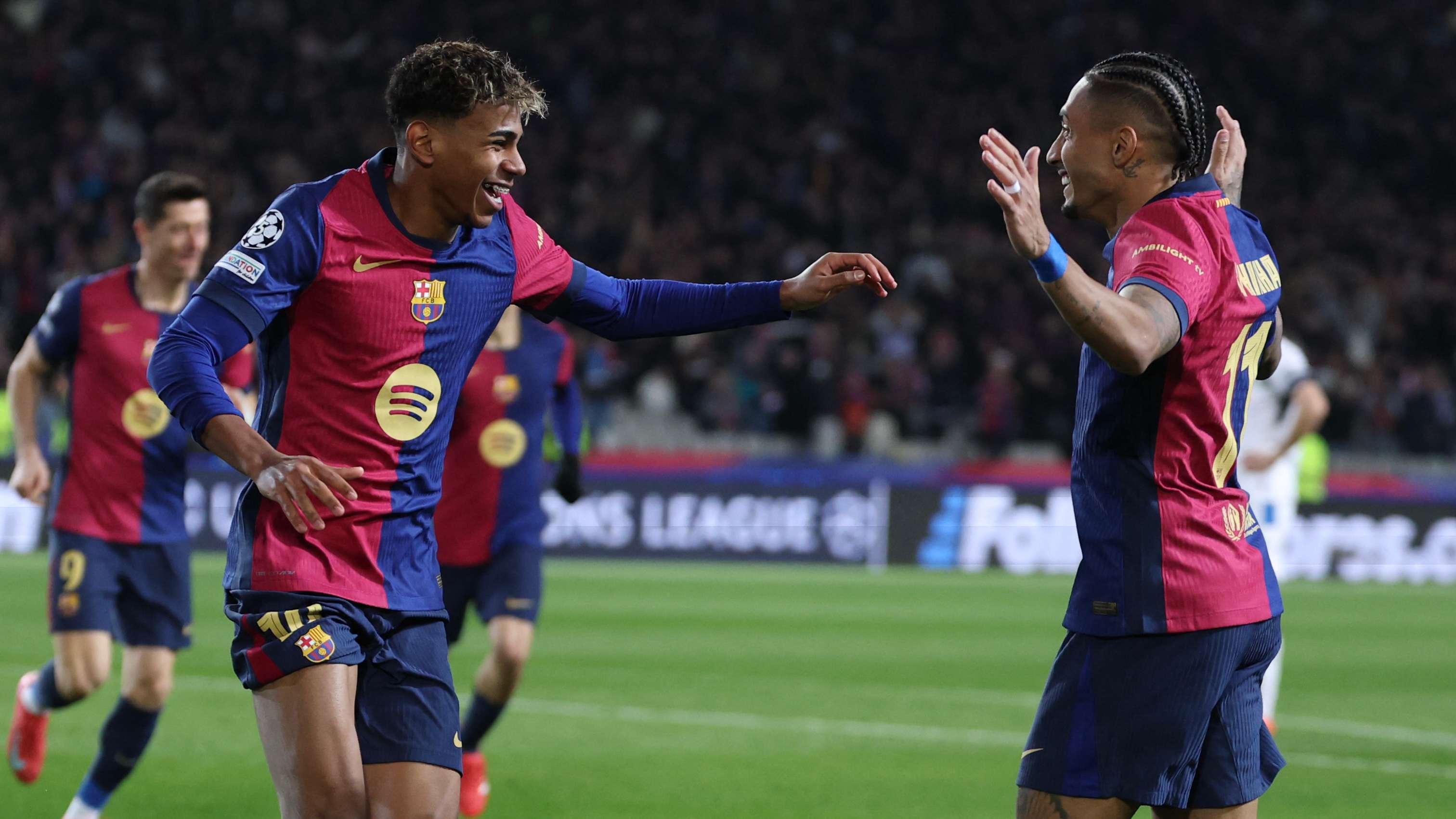 为球迷提供 为球迷提供