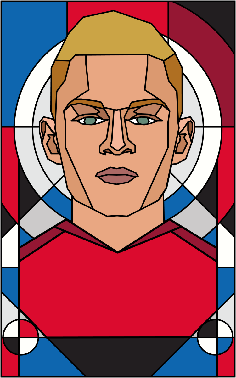 却希望超越 却希望超越