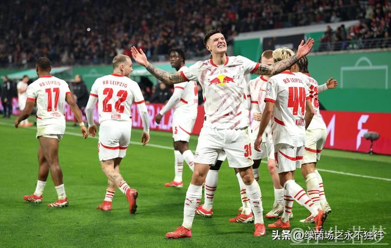 英超四强关注边锋迪奥曼德,莱比锡要价超1亿欧元 英超四强关注边锋迪奥曼德,莱比锡要价超1亿欧元