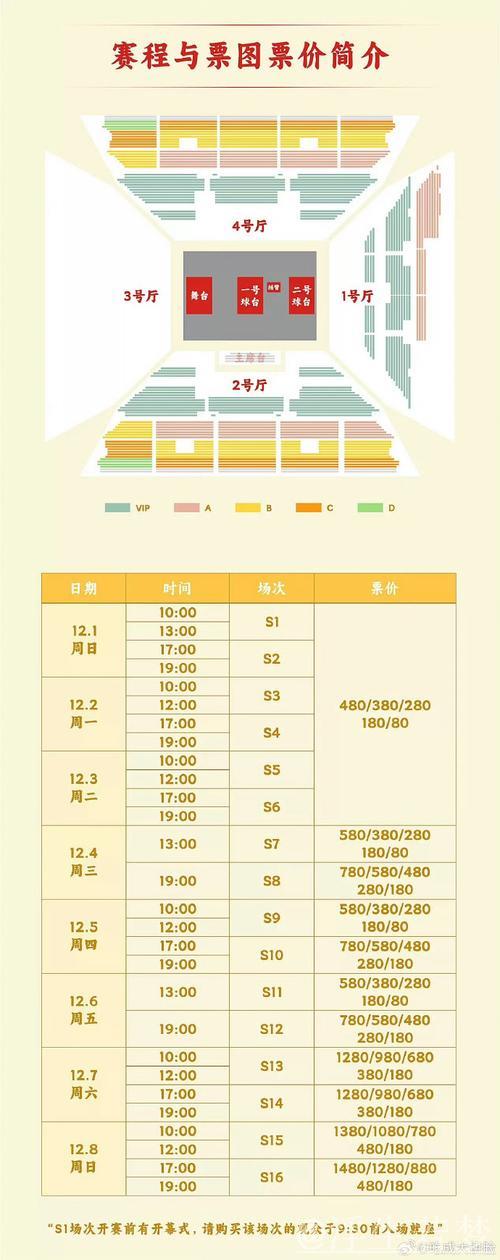 “球迷惊呆:世界杯决赛官方票价最低3万元!” “球迷惊呆:世界杯决赛官方票价最低3万元!”