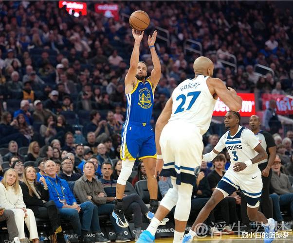 伤停16天复出就轰39+6三分!库里末节14分尽力局 勇士太需要交易 伤停16天复出就轰39+6三分!库里末节14分尽力局 勇士太需要交易