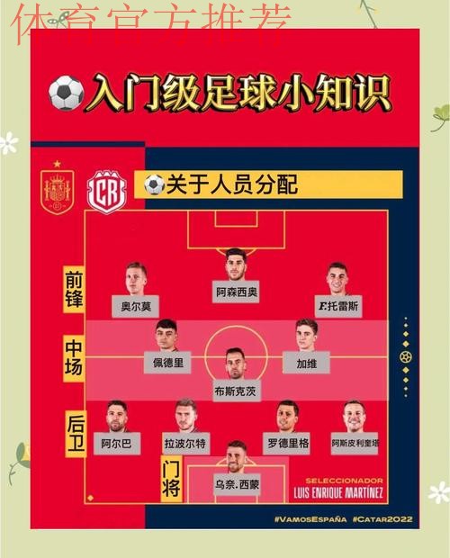 2016盘点：足球竞赛管理工作与时俱进